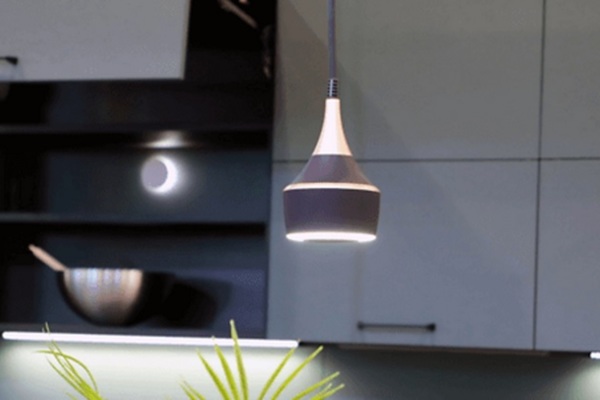 Confiance dans un avenir qui reste à inventer